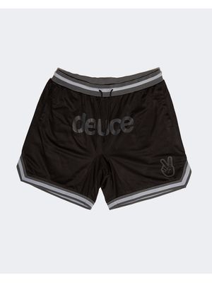 DEUCE VIBE SHORT