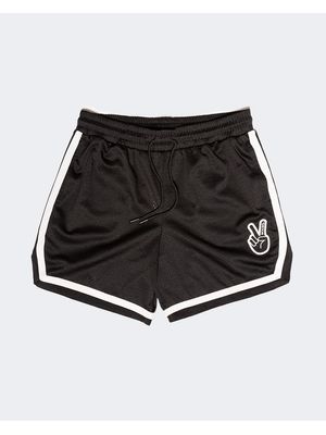 DEUCE VIBE 2.0 SHORTS