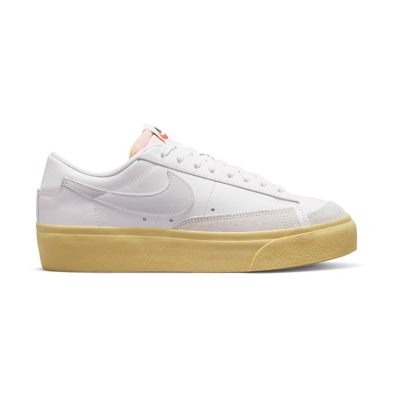 TENIS-PLATAFORMA-D-BLAZER-LOW-PLATFORM--