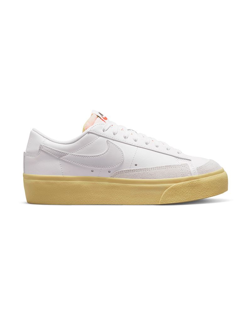 TENIS-PLATAFORMA-D-BLAZER-LOW-PLATFORM--