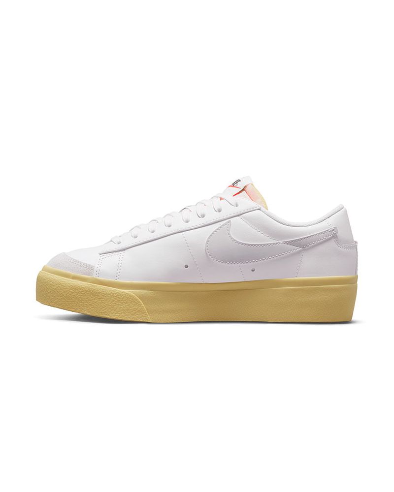 TENIS-PLATAFORMA-D-BLAZER-LOW-PLATFORM--
