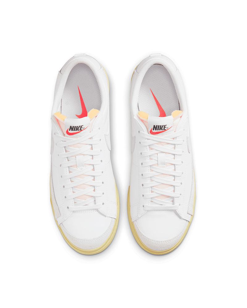 TENIS-PLATAFORMA-D-BLAZER-LOW-PLATFORM--