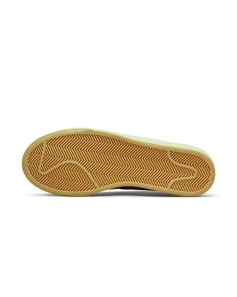 TENIS-PLATAFORMA-D-BLAZER-LOW-PLATFORM--