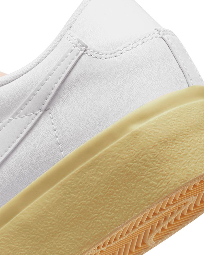 TENIS-PLATAFORMA-D-BLAZER-LOW-PLATFORM--