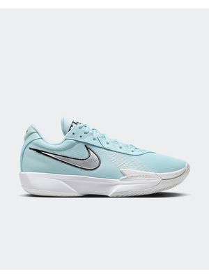 NIKE GT CUT ACADEMY
