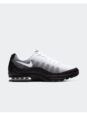 NIKE AIR MAX INVIGOR PRINT