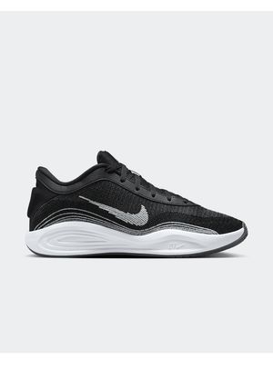 NIKE GT HUSTLE ACADEMY