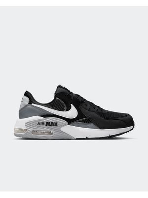 NIKE AIR MAX EXCEE