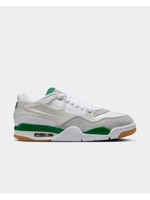 AIR JORDAN 4 RM