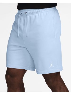 PANTALONETA JORDAN BROOKLYN FLEECE