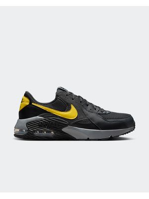 NIKE AIR MAX EXCEE