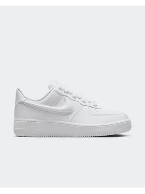NIKE AIR FORCE 1 07