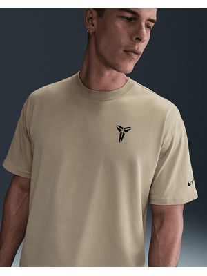 CAMISETA NIKE BASKETBALL KOBE