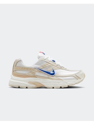 NIKE INITIATOR SAIL LIGTH OREWOOD