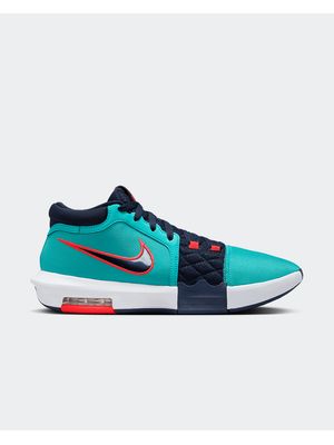 NIKE LEBRON WITNESS VIII