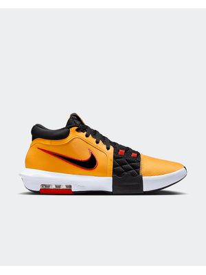 NIKE LEBRON WITNESS VIII