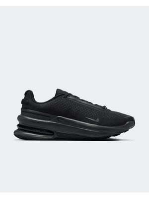 NIKE AIR ZOOM UPTURN SC