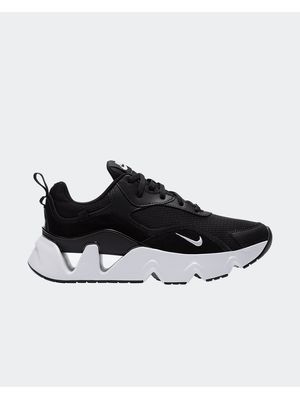 NIKE RYZ 365 2