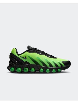 NIKE AIR MAX DN8