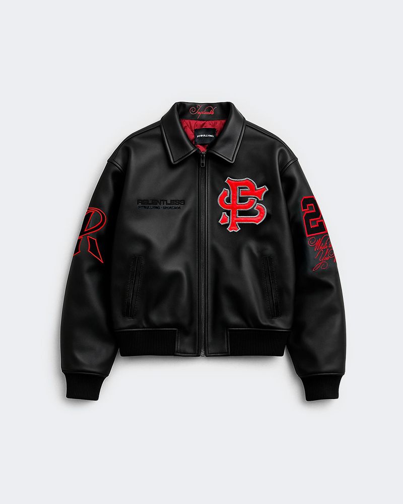 Jacket-Relentless-1.jpg