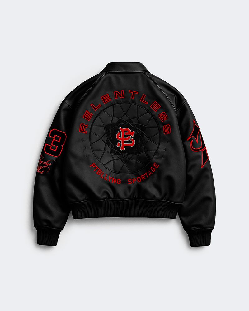 Jacket-Relentless-2.jpg