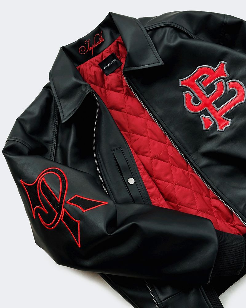 Jacket-Relentless-4.jpg