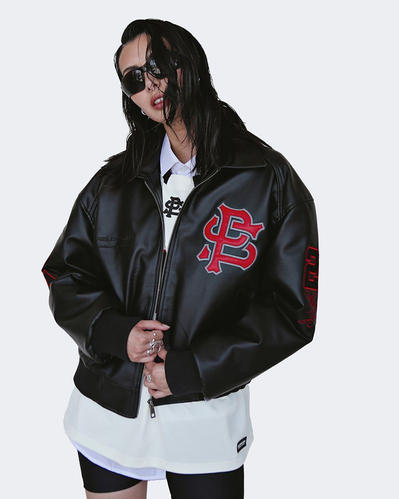 Jacket-Relentless-7.jpg