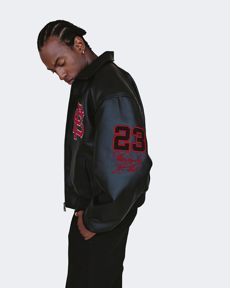 Jacket-Relentless-12.jpg