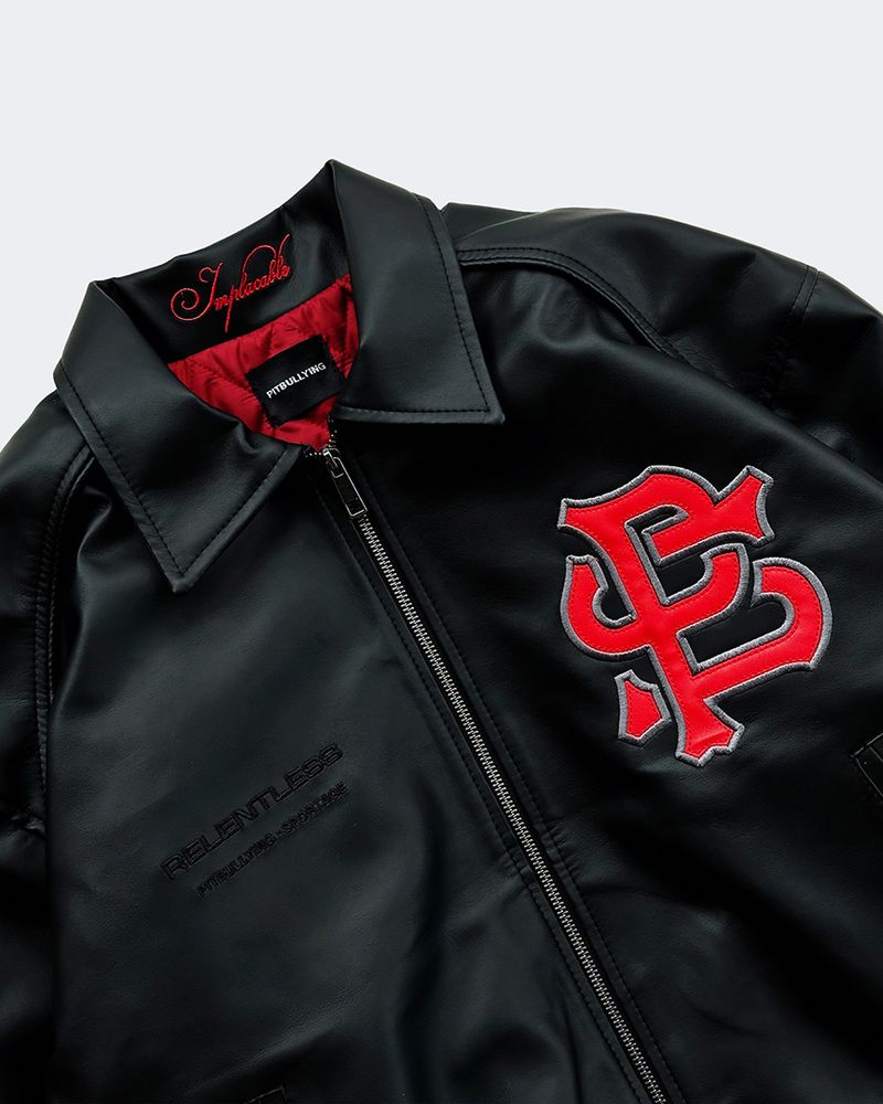 Jacket-Relentless-3.jpg
