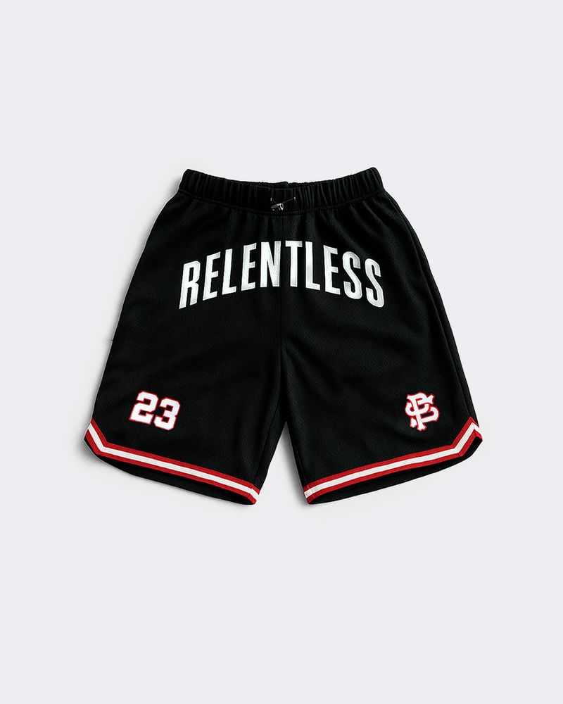 Short-Relentless-1.jpg