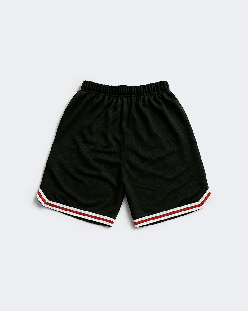 Short-Relentless-2.jpg
