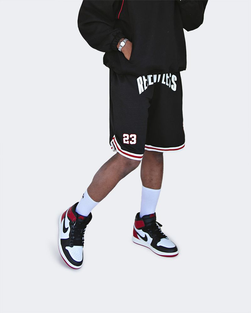 Short-Relentless-8.jpg