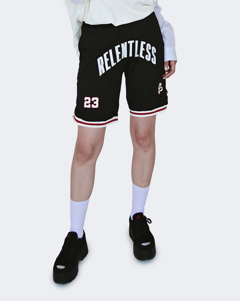 Short-Relentless-10.jpg