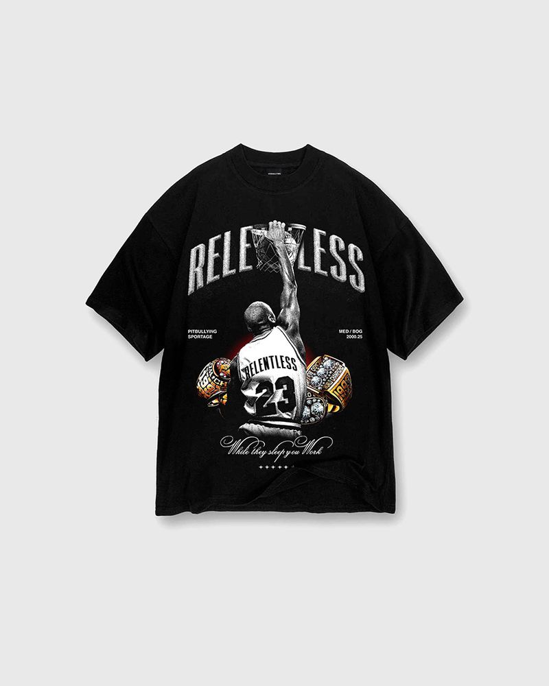 Camiseta-Negra-Jordan-1.jpg