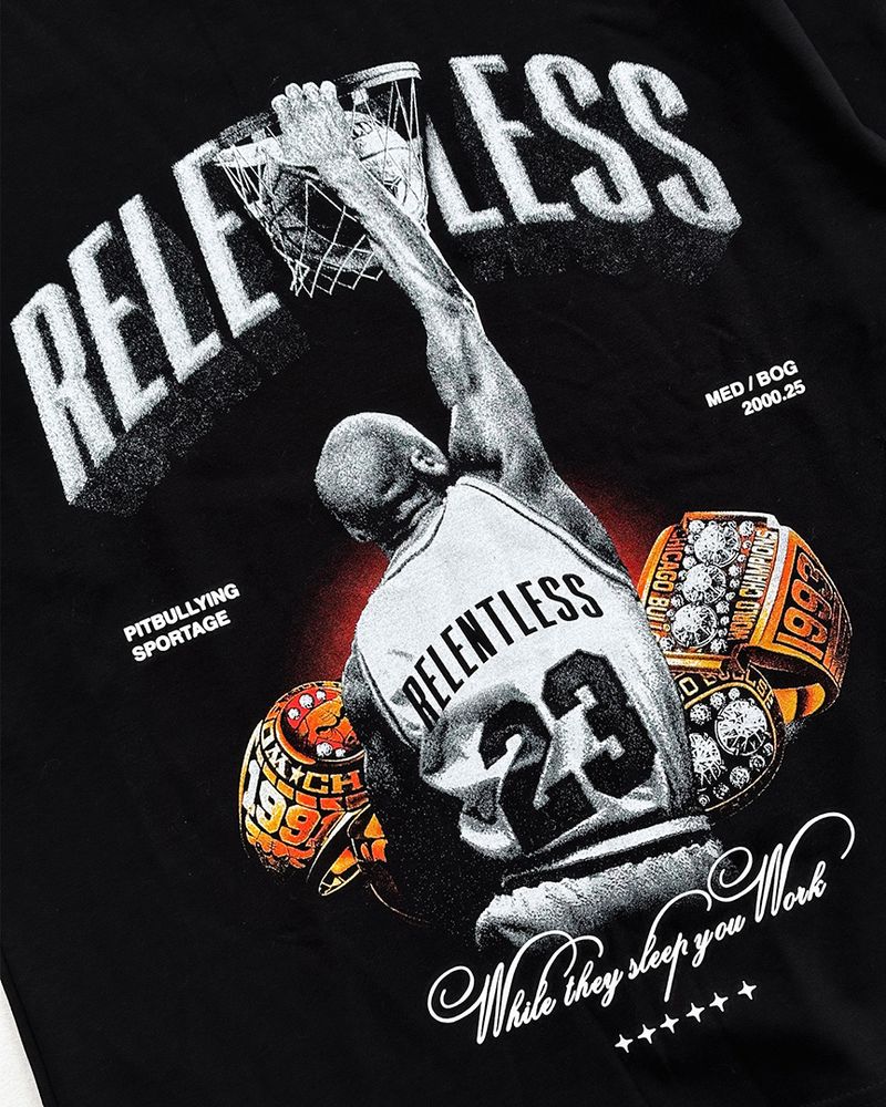 Camiseta-Negra-Jordan-2.jpg