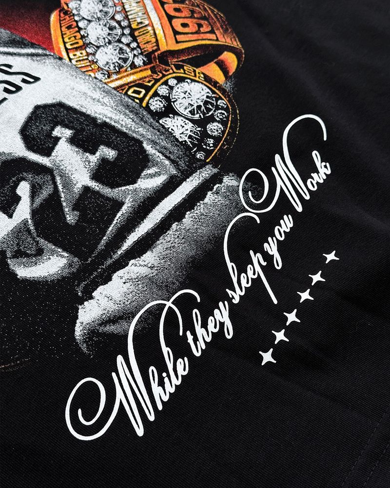 Camiseta-Negra-Jordan-3.jpg