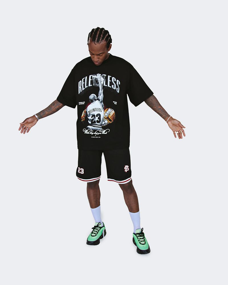 Camiseta-Negra-Jordan-4.jpg