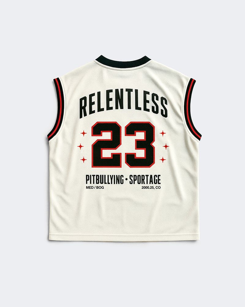 Jersey-Relentless-2.jpg