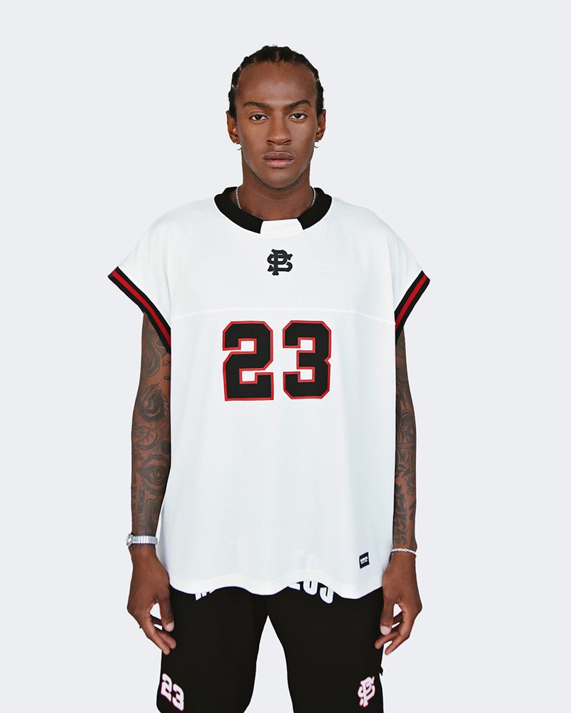 Jersey-Relentless-7.jpg
