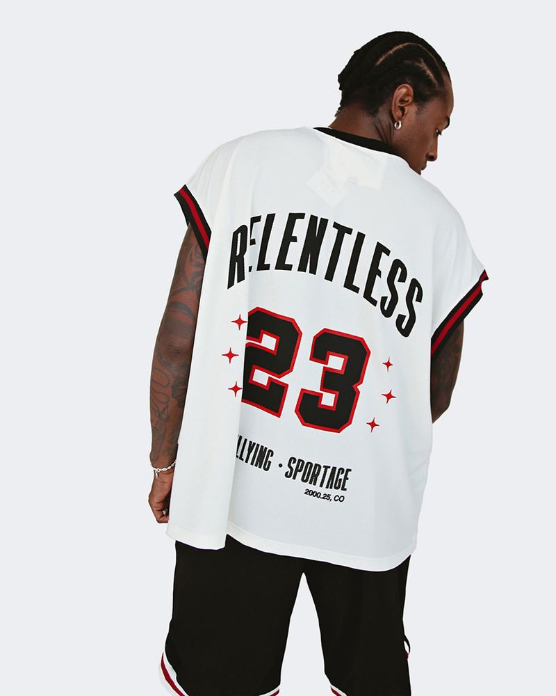 Jersey-Relentless-8.jpg