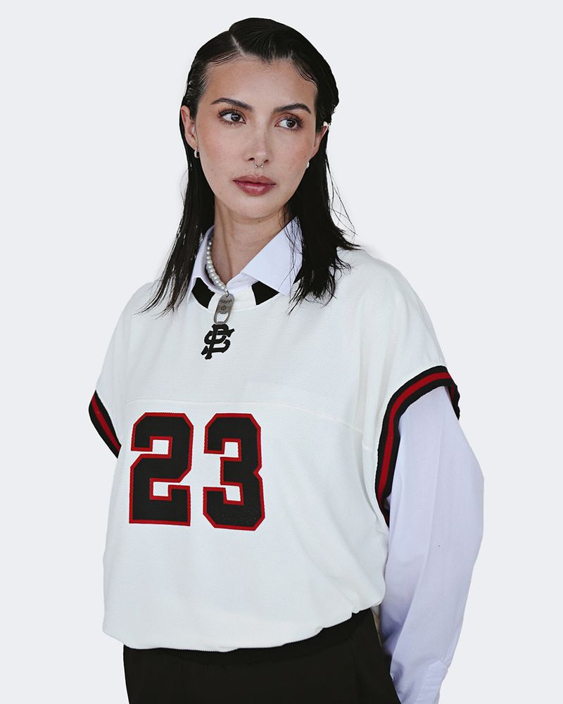 Jersey-Relentless-11.jpg