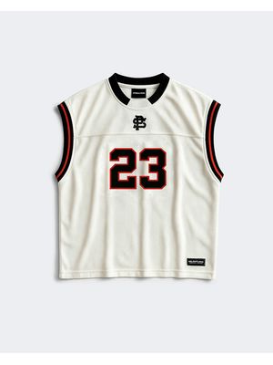 JERSEY RELENTLESS- EDICIÓN LIMITADA PITBULLYING & SPORTAGE