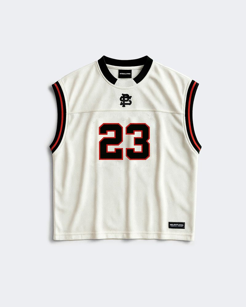Jersey-Relentless-1.jpg