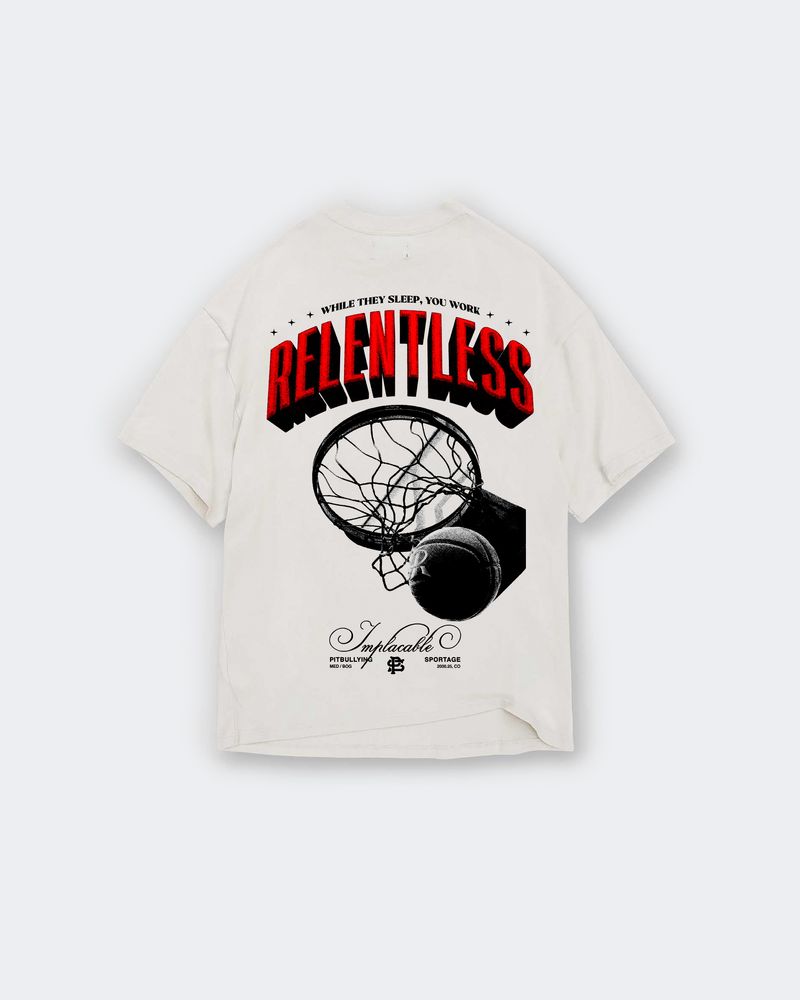 Camiseta-Blanca-Jordan-1.jpg