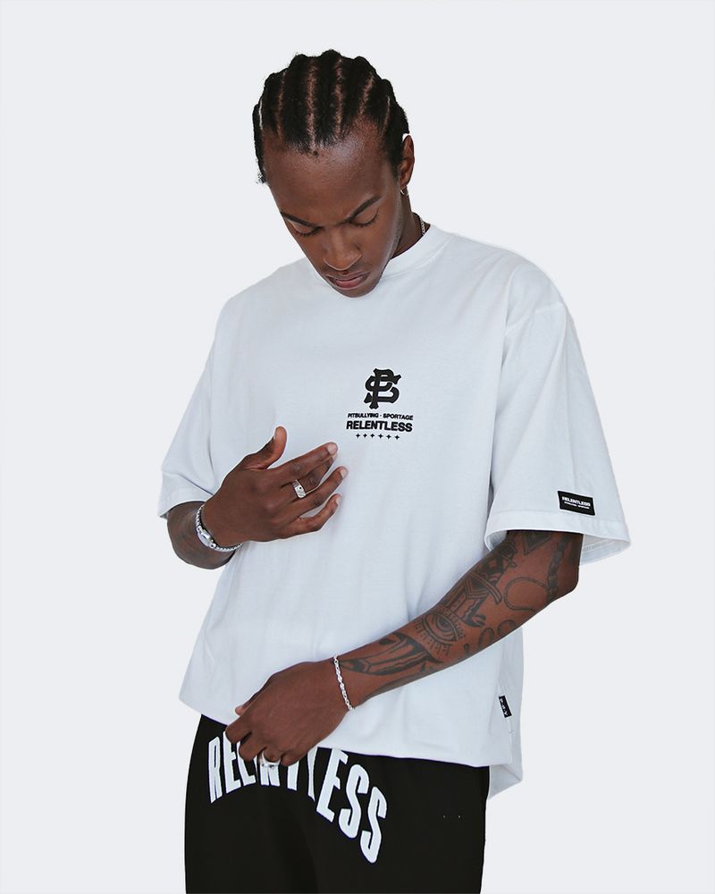 Camiseta-Blanca-Jordan-5.jpg