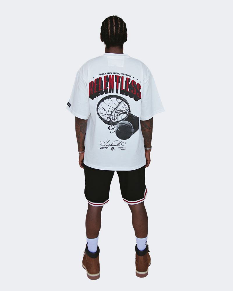 Camiseta-Blanca-Jordan-6.jpg