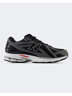 NEW BALANCE 1906 R