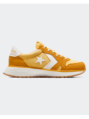 CONVERSE OMNI TRAINER
