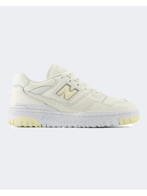 NEW BALANCE 550