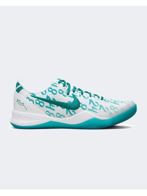 NIKE KOBE 8 PROTRO RADIANT EMERALD